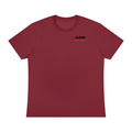 Unisex Sorona Crewneck T-Shirt