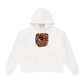 Unisex Oversized Heavyweight Hoodie