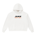 Unisex Oversized Heavyweight Hoodie