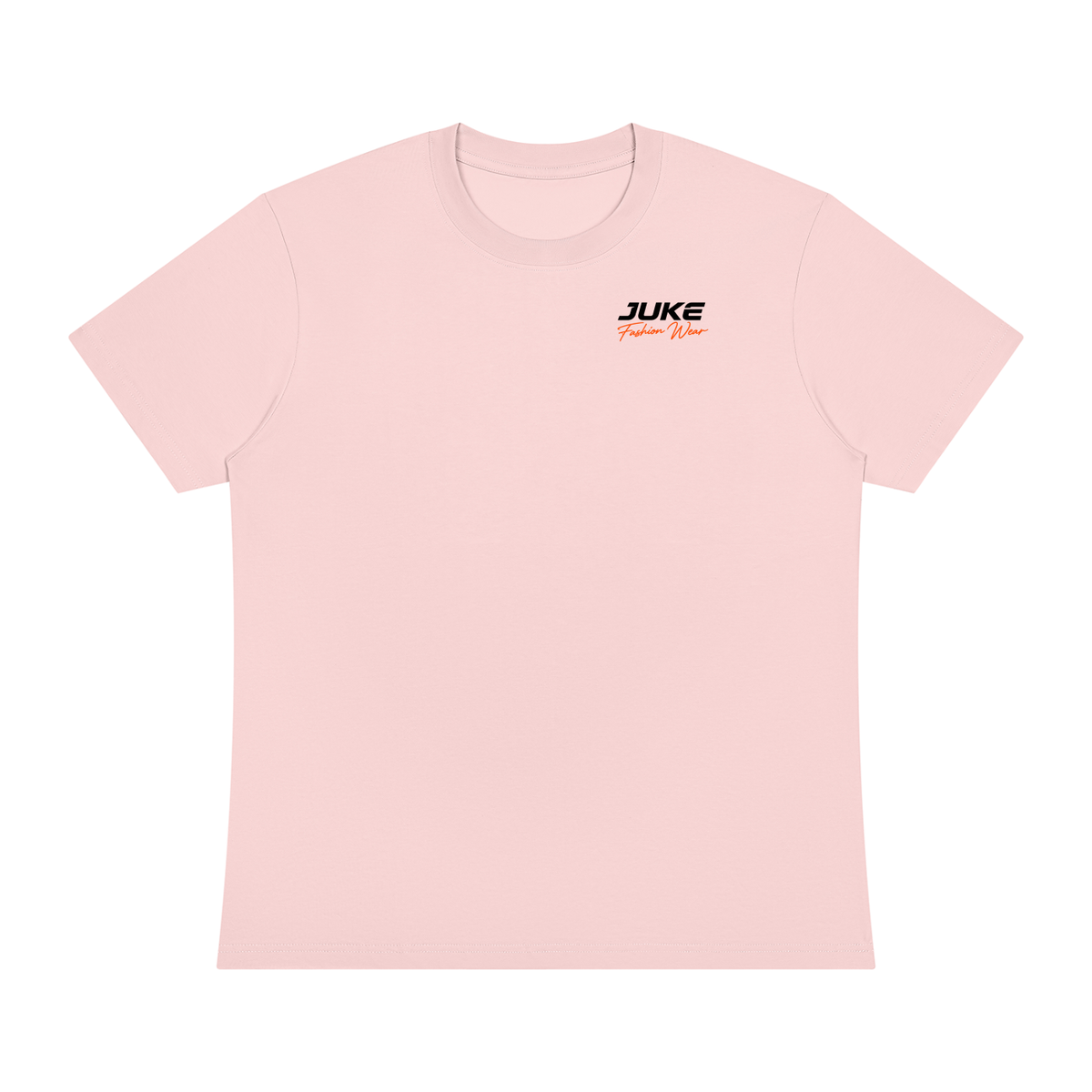 Unisex Sorona Crewneck T-Shirt