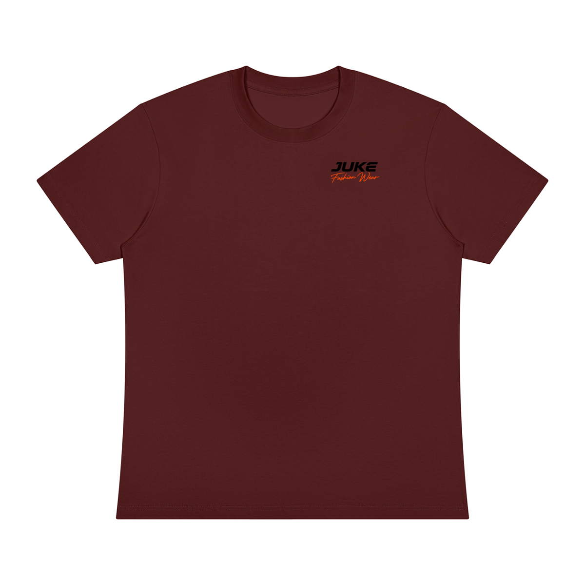 Unisex Sorona Crewneck T-Shirt