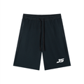 Men's Drawstring Active Shorts