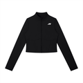 Women’s Full-Zip Sports Jacket