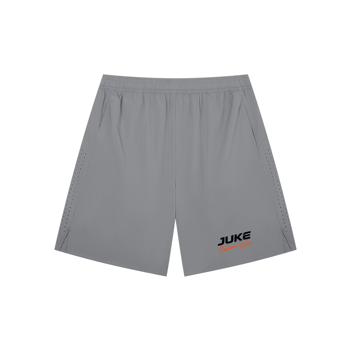 Men’s Regular Fit Performance Shorts