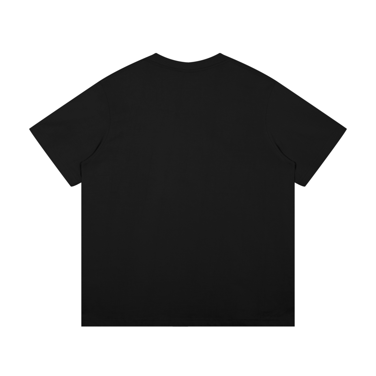Unisex Mid-Weight Cotton T-Shirt