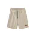 Men's Lightweight Drawstring Shorts