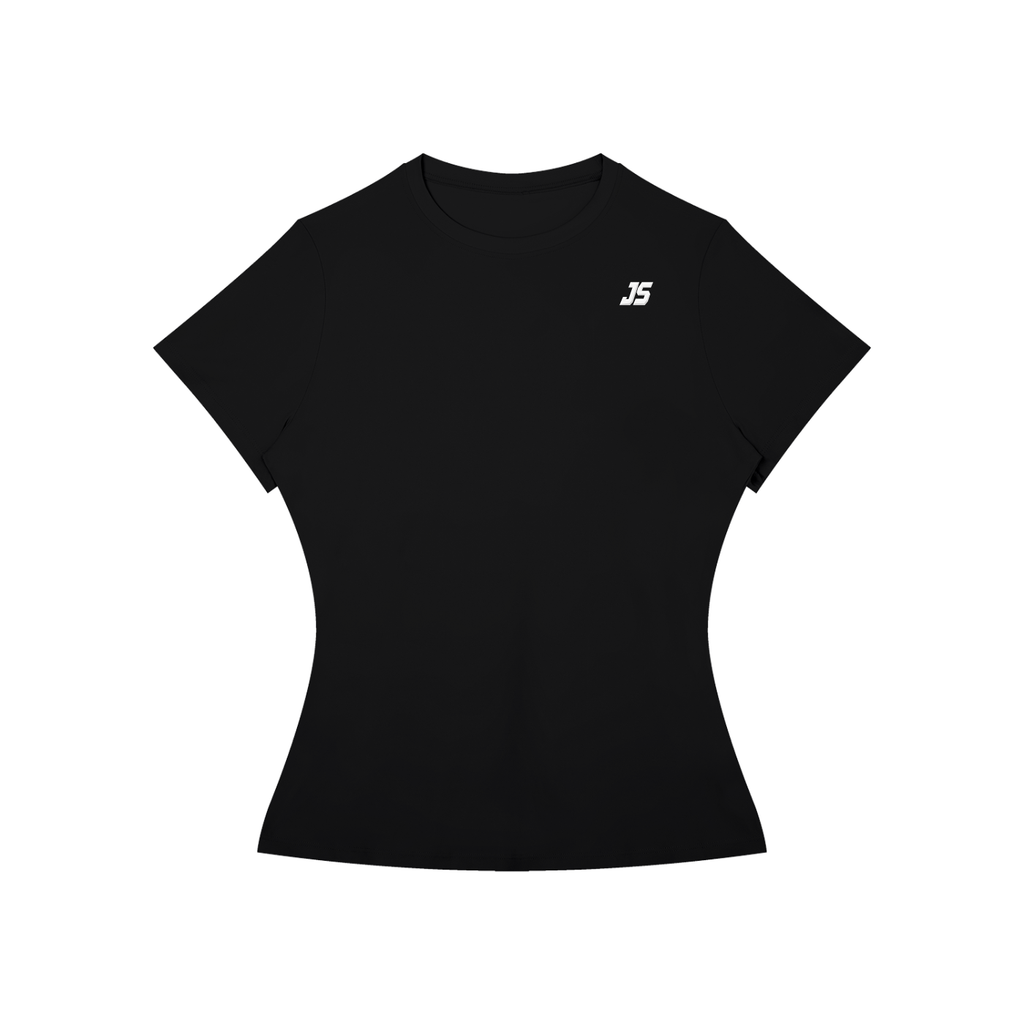 Women’s Slim Fit Performance T-Shirt