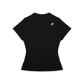 Women’s Slim Fit Performance T-Shirt