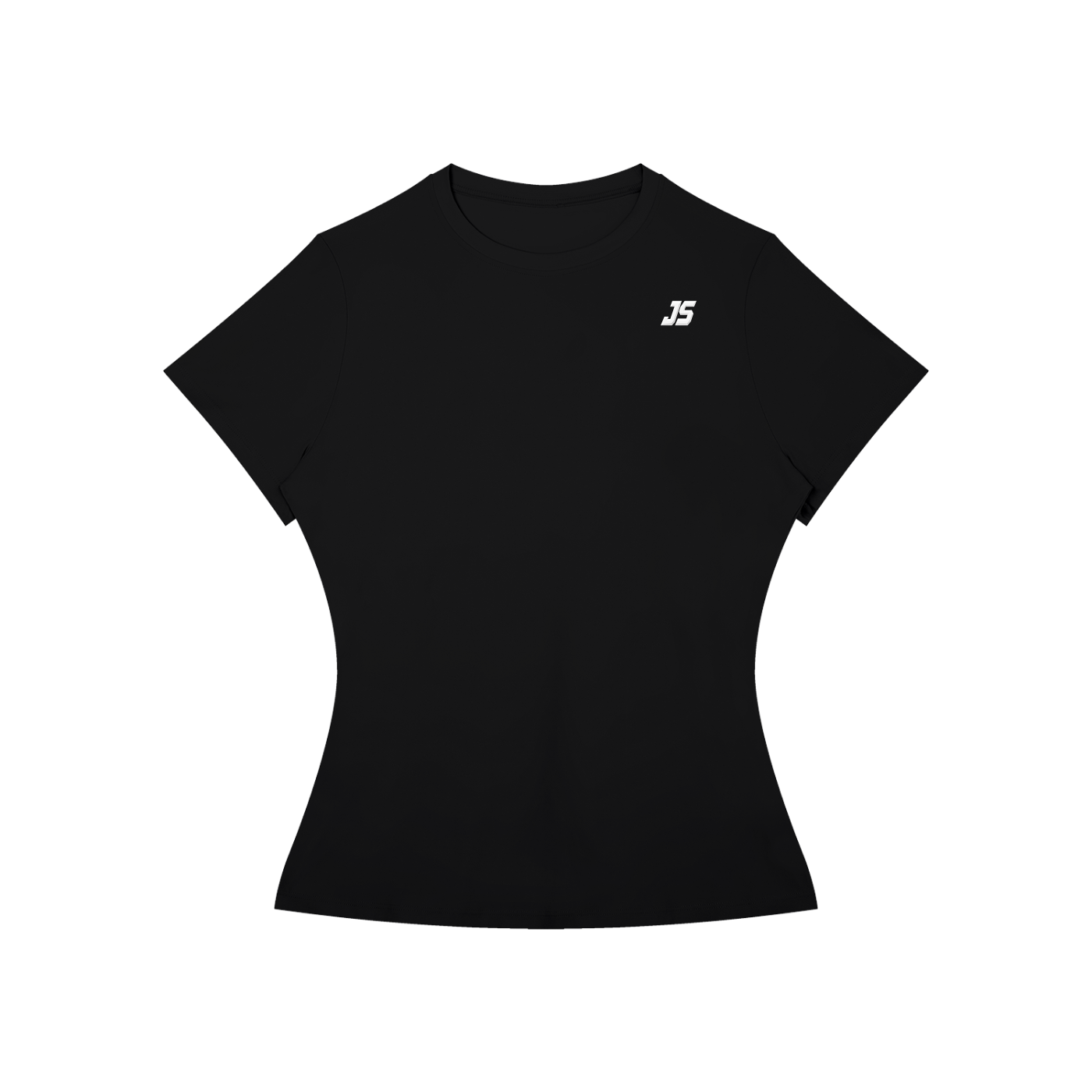 Women’s Slim Fit Performance T-Shirt