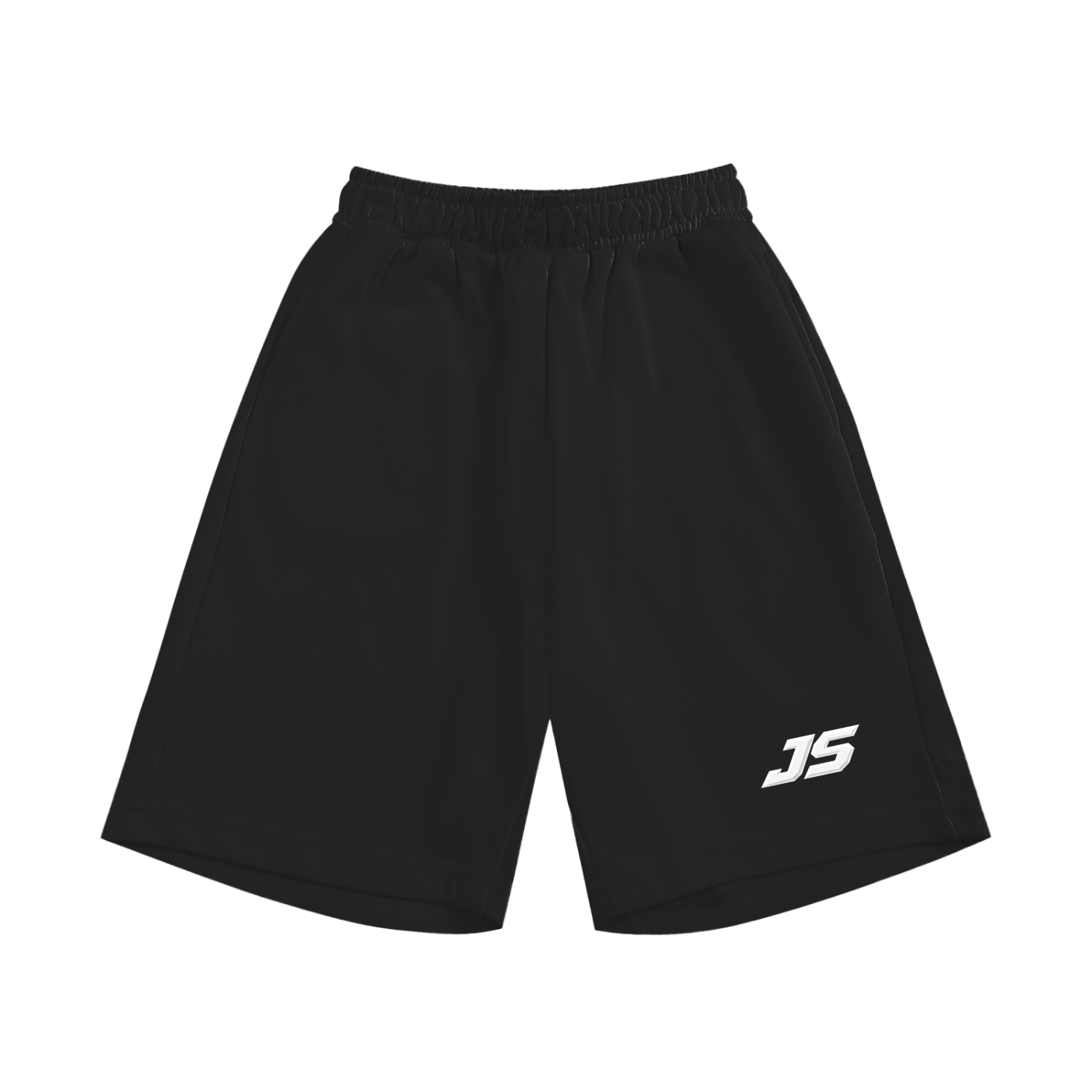 Essential Kids' Shorts