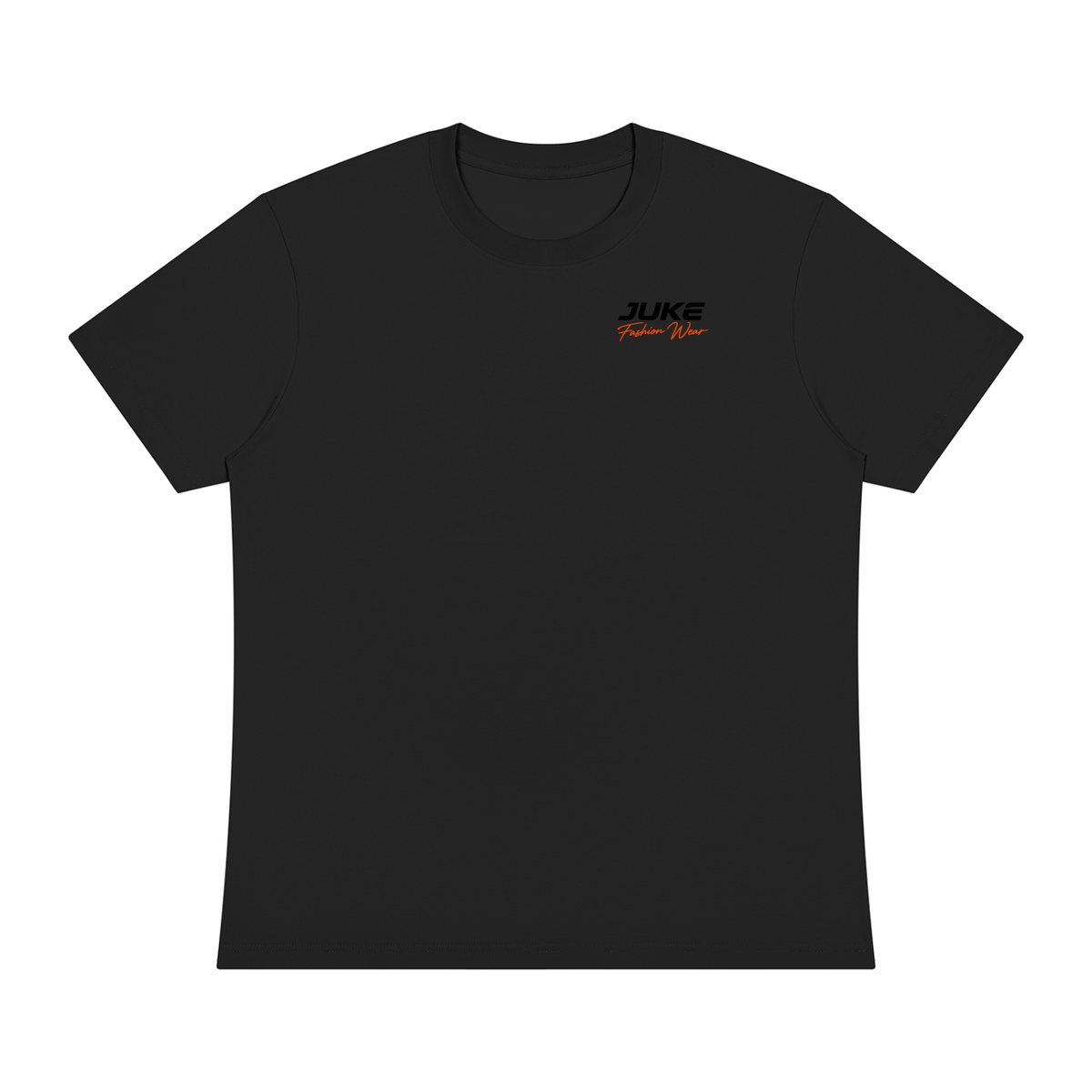 Unisex Sorona Crewneck T-Shirt