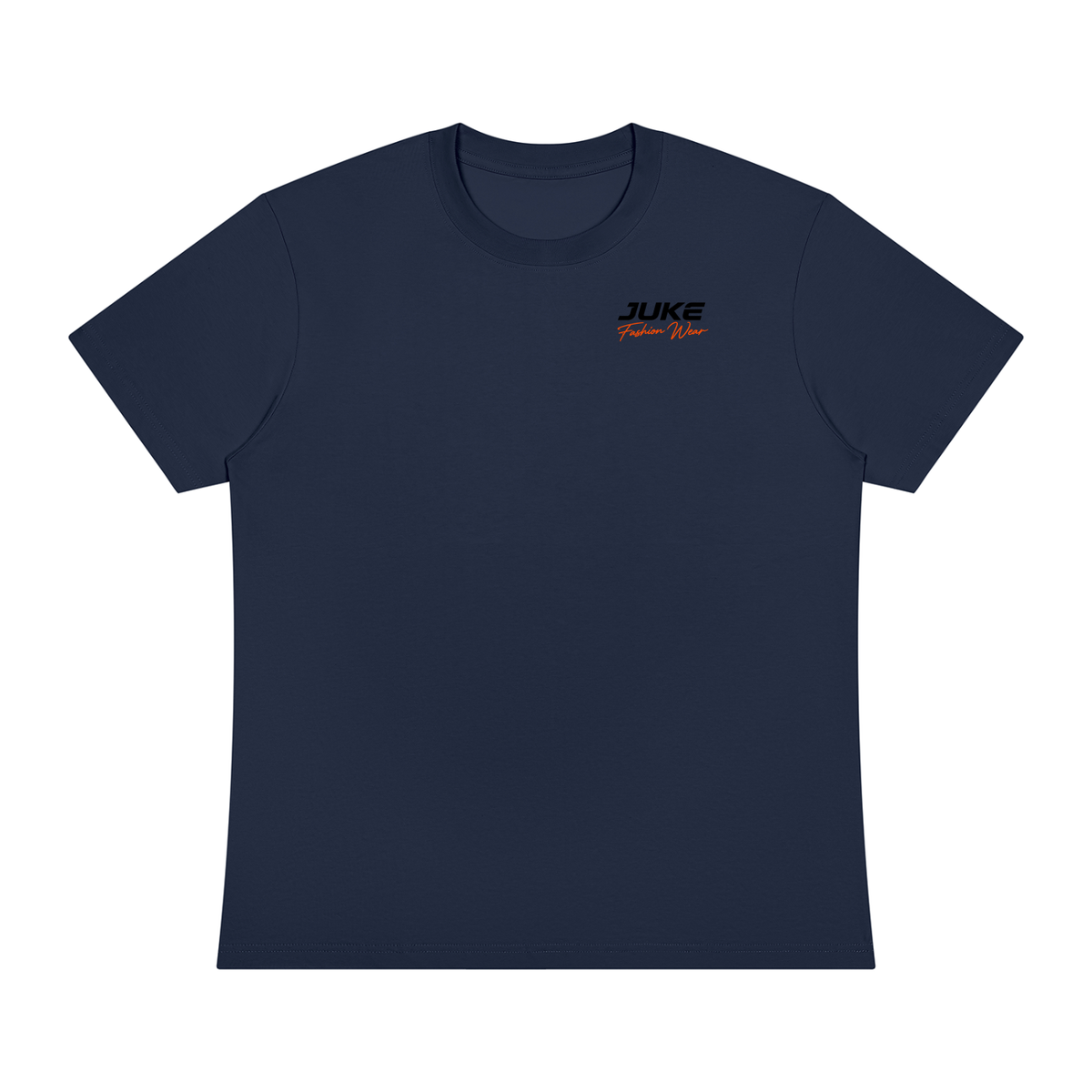 Unisex Sorona Crewneck T-Shirt