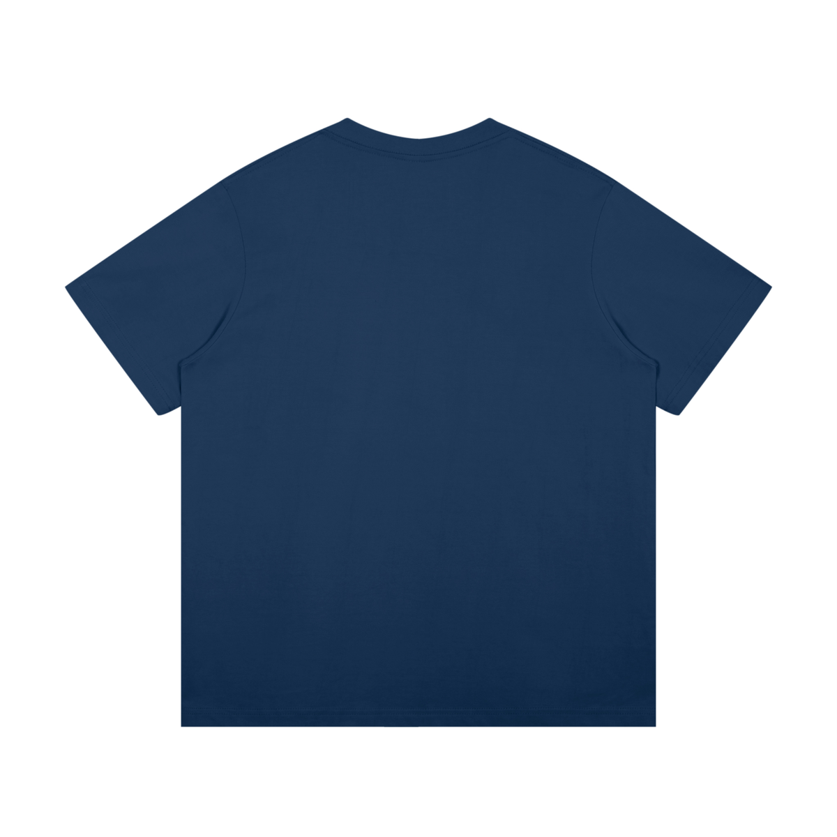 Unisex Mid-Weight Cotton T-Shirt