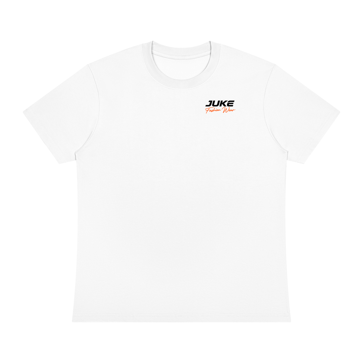Unisex Sorona Crewneck T-Shirt