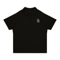 Unisex Regular Fit Polo Shirt
