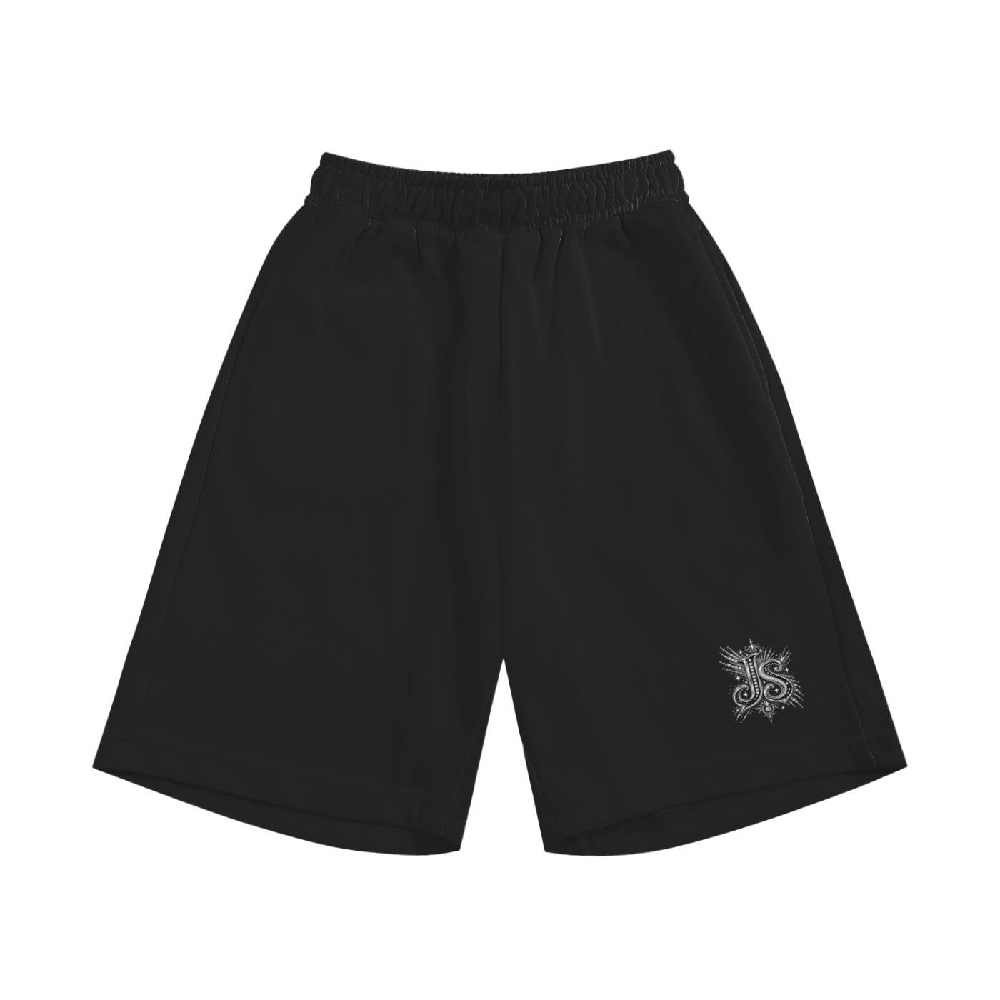 Essential Kids' Shorts