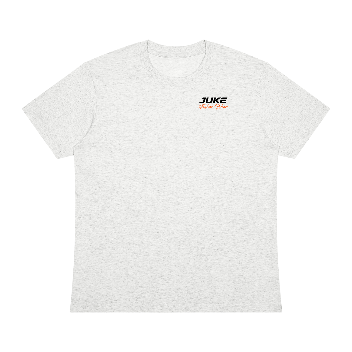 Unisex Sorona Crewneck T-Shirt