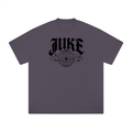 Heavyweight Drop Shoulder T-Shirt