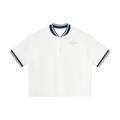 Unisex Oversized Baseball Jersey