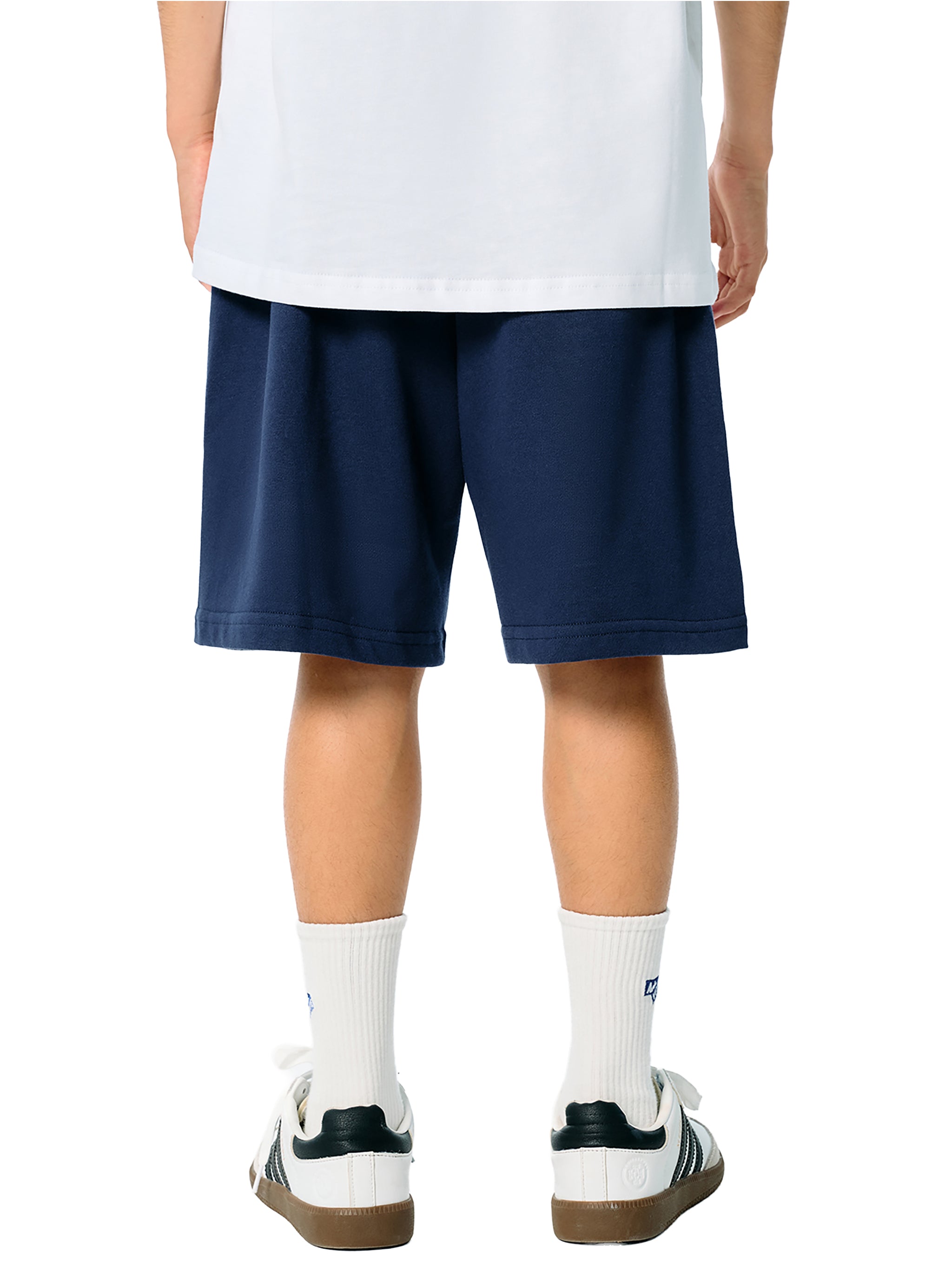 Essential Kids' Shorts
