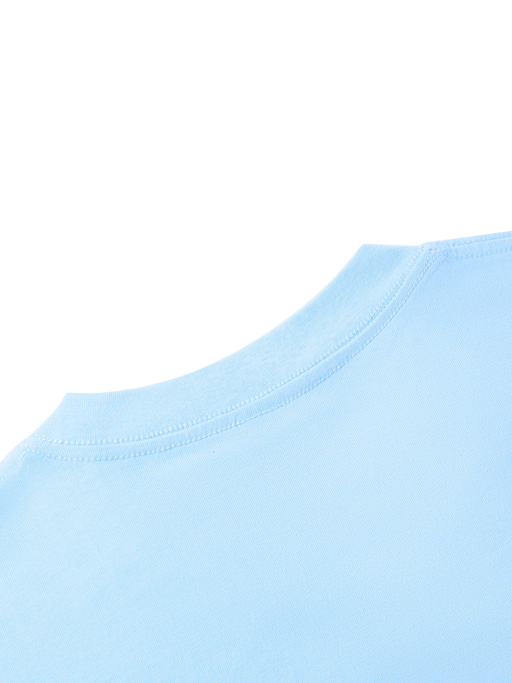 Unisex Mid-Weight Cotton T-Shirt