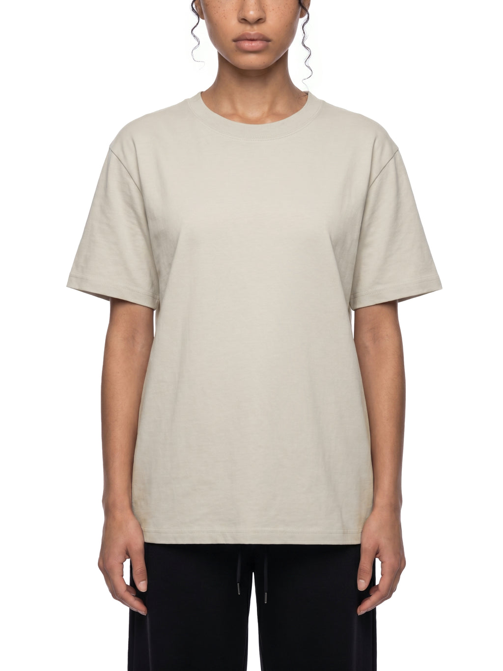 Unisex Mid-Weight Cotton T-Shirt