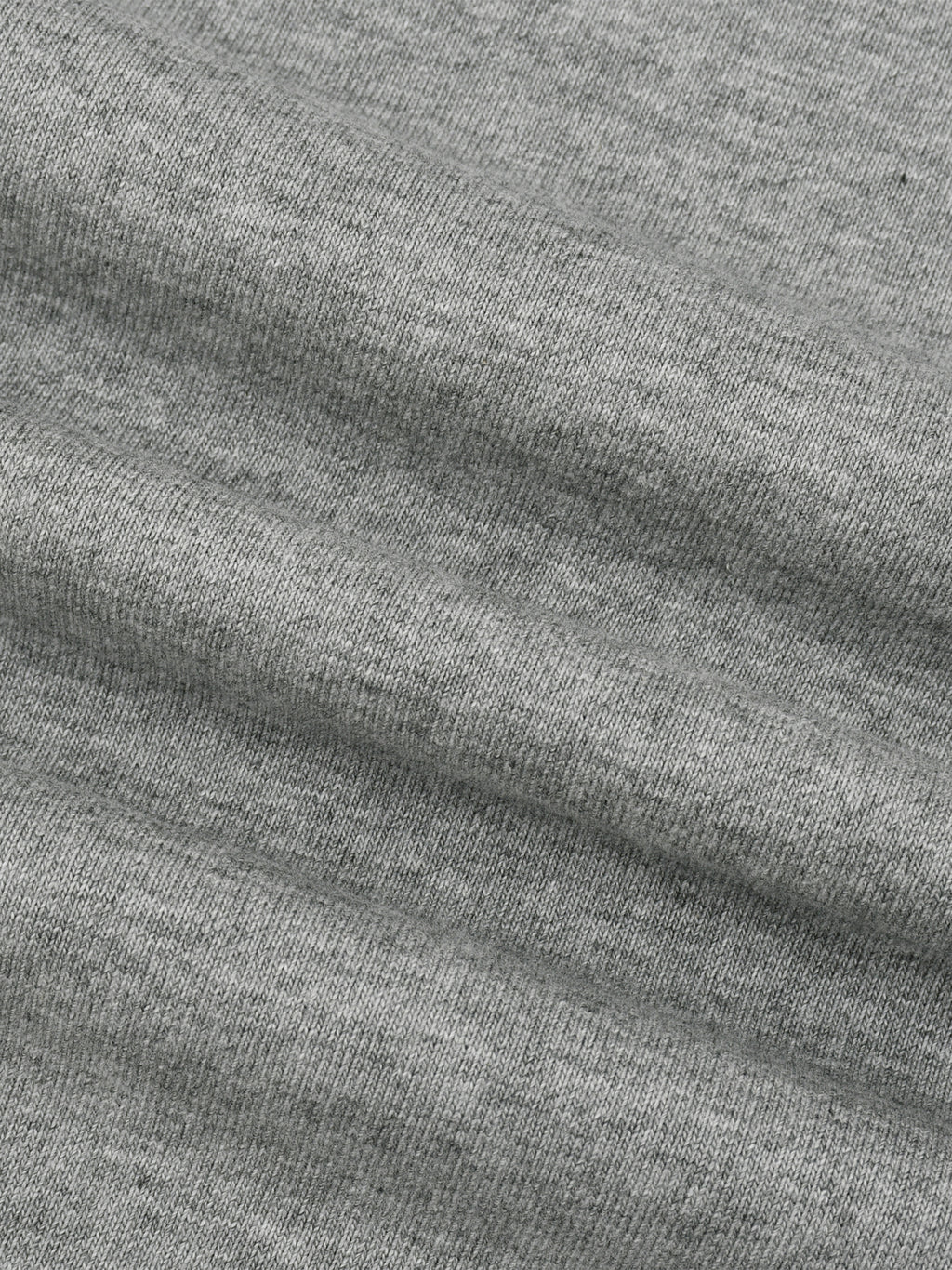 Unisex Heavyweight Boxy T-Shirt